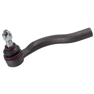 Tie Rod End-394