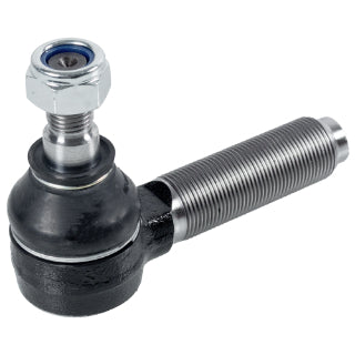 Tie Rod End-398