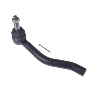 Tie Rod End-401