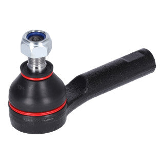 Tie Rod End-400