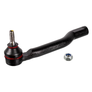 Tie Rod End-404