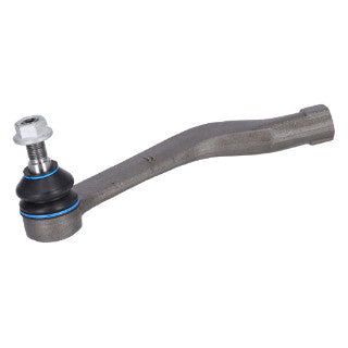 Tie Rod End-405