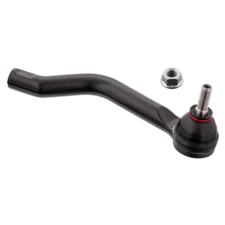 Tie Rod End-407