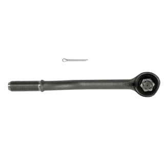 Tie Rod End-408