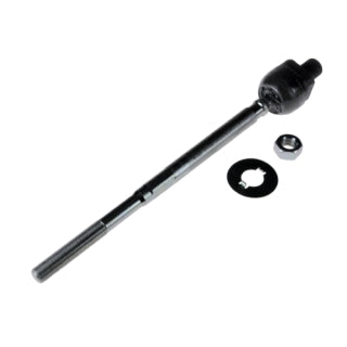 Inner Tie Rod-241