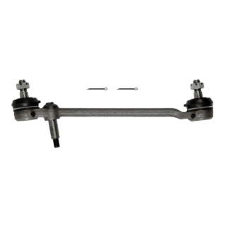 Tie Rod-20