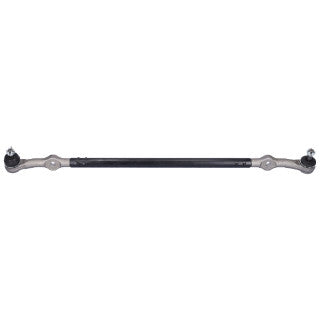 Tie Rod-21