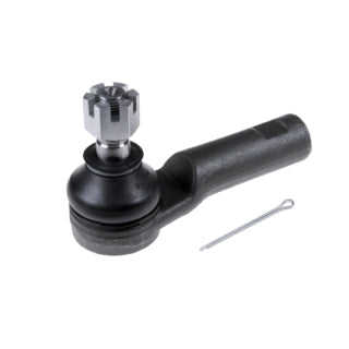 Tie Rod End-410