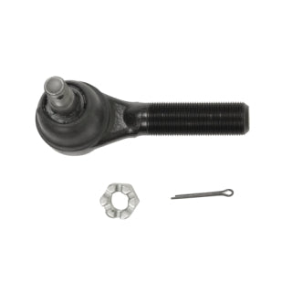 Tie Rod End-411