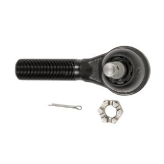 Tie Rod End-412