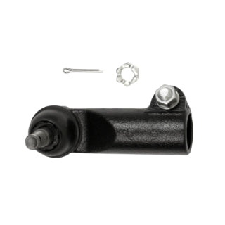 Blue Print Tie Rod End – ADN18792