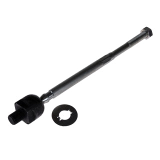 Inner Tie Rod-16