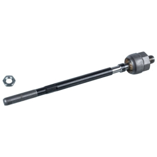 Inner Tie Rod-244