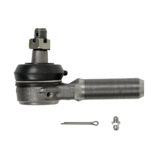 Tie Rod End-414