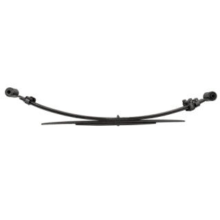 Leaf Spring-1