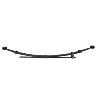 Leaf Spring-15