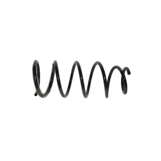 Coil Spring-238