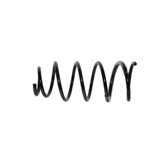 Coil Spring-239