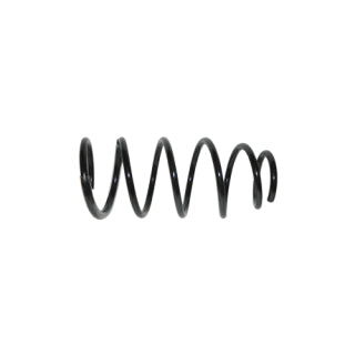 Coil Spring-240