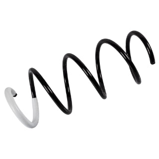 Coil Spring-241