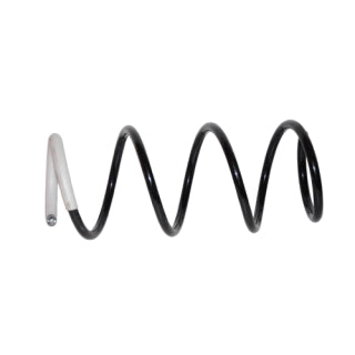 Coil Spring-242