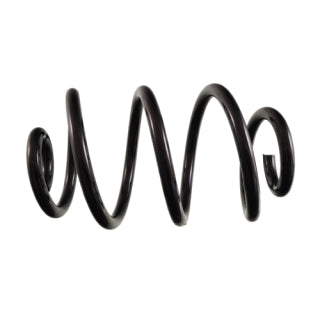 Coil Spring-243