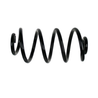 Coil Spring-245