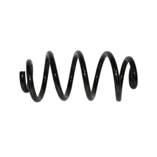 Coil Spring-247