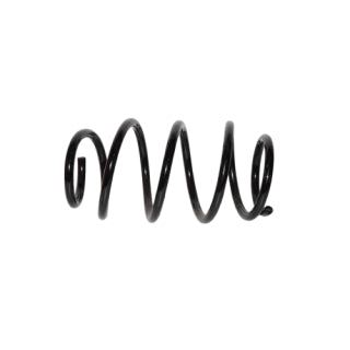 Coil Spring-248