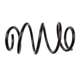 Coil Spring-249