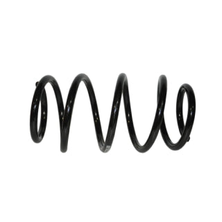 Coil Spring-250