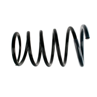 Coil Spring-251