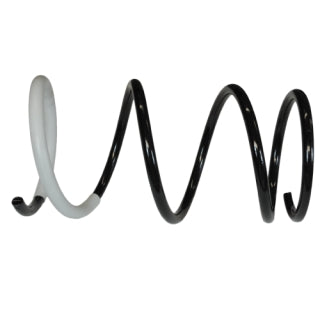 Coil Spring-252