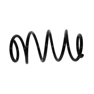 Coil Spring-253