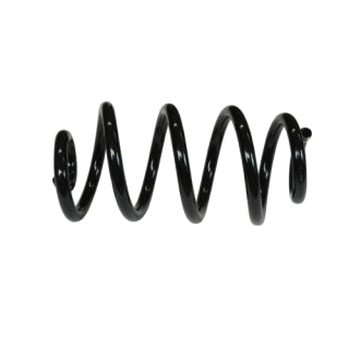 Coil Spring-254