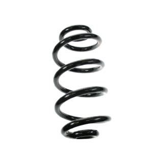 Coil Spring-255