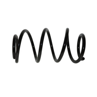 Coil Spring-256