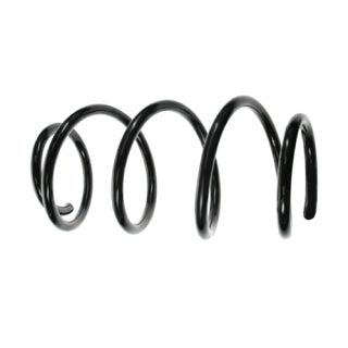 Coil Spring-257