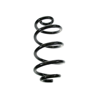 Coil Spring-258