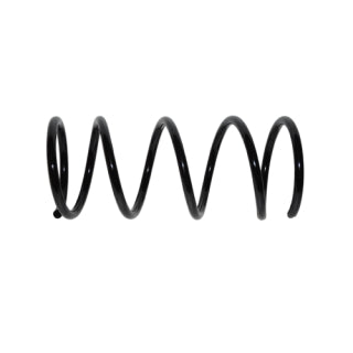 Coil Spring-259
