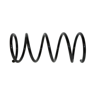 Coil Spring-260