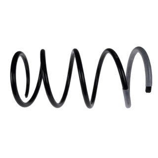Coil Spring-262