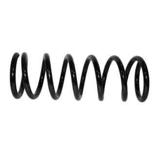Coil Spring-263