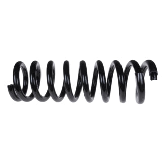 Coil Spring-264