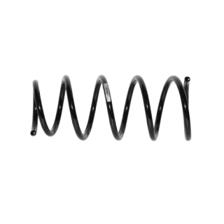 Coil Spring-265