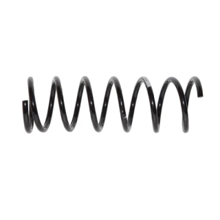 Coil Spring-266