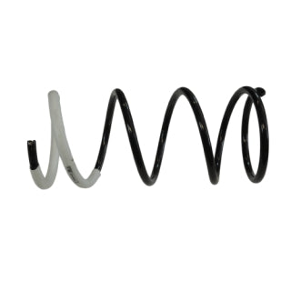 Coil Spring-267