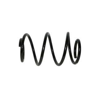 Coil Spring-268