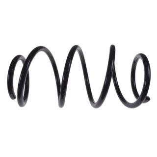Coil Spring-270