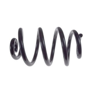 Coil Spring-271